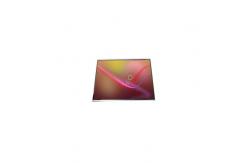 China 4.3 Inch 480×272 RGB Interface TFT LCD Display Screen TCG043WQLBAANN-GN50 supplier