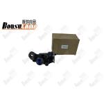 47540-37100 TOYOTA Truck Aluminum Brake Wheel Cylinder 4754037100 for sale