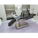 Hospital Surgical Equipment General-Use Electric Operation Theater Table Operating Table