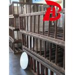 Explore Business Opportunities with High-Quality Aluminum Circles for sale