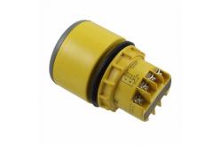 China TS-10 supplier