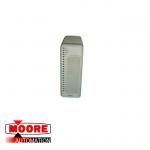 CPM810 ABB  Power Supply Module for sale