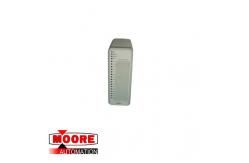 China CPM810 ABB  Power Supply Module supplier