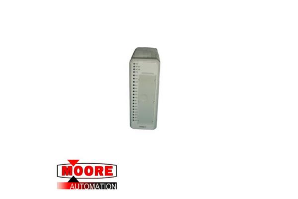 CPM810 ABB Power Supply Module