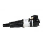 Front Porsche Air Suspension System For Macan 4H0616039D for sale
