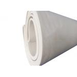 Large Format 250C Nomex Felt / High Temperature Felt Blanket For Various Calender Machine for sale