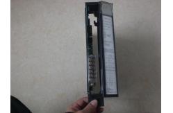 China IC697BEM731 Industrial Programmable Controller , Genius Bus Controller 125V 100W supplier
