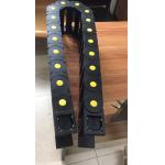 N986280.-T37 Panasonic BM X axis tank chain for sale