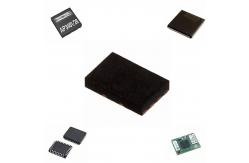China 151031-0001 supplier