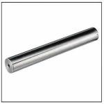 Permanent magnetic bar/rod/tube 5000-12000Gauss for sale