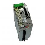 ATM Parts GRG Banking H68N Note Validator CRM9250-NV-001 YT4.029.078 for sale