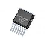 IMBG120R140M1H Integrated Circuit Chip 1200V SiC MOSFET Transistors TO-263-7 Package for sale