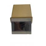 RS485 RS232 HMI Human Machine Interface For Industrial Control Monitor for sale