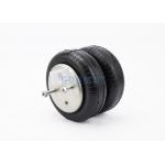 578923206​ Industrial Air Spring Actuators On Bottle And Carton Filling Machines