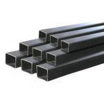 Seamless Steel Hollow Sections With Length 1-12m SGS BV Certified for sale
