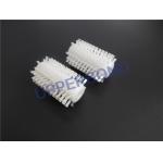 MK8 Cigarette Maker Nylon Short Brush Roller For Tipping Paper