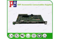 China PANASONIC MR-MC01-S05-B5 Motion Controll card KXFK00APA00 Panasonic SMT Parts supplier