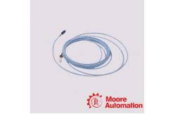 China 330901-00-90-05-02-00 Bently Nevada 3300 NSv Proximity Probe supplier