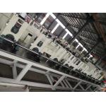 Corner Paper Protection Board Edge Protector Machine For Packing Machine for sale