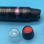 Deodorant Body Spray Valve with Hypoallergenic and Cruelty-Free Formula for sale