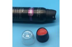 China Deodorant Body Spray Valve with Hypoallergenic and Cruelty-Free Formula supplier