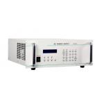 Single Phase 600KVA Three Phase 2000KVA Switching AC Power Source