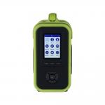 Zetron PTM100-OU Gas Smell Tester Measure Concentration Of Odor In Various Occasion for sale