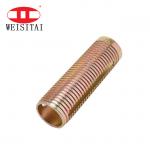 Concrete Formwork Adjustable Steel Shoring Props for sale