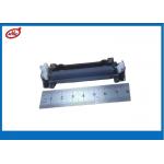 PHX-SEN02-01-02 ATM Spare Parts Phoenix Usb Thermal Printer roller assy PHX-SEN02-01-02 for sale
