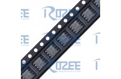 China UC2844AD8TR supplier