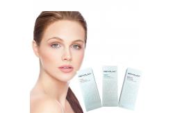 China Sub-Q HA Revolax Dermal Filler Injection For Defining Jawline Chine supplier