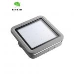 High Efficiency 100w to 220w High Illumination LED Spot Light IP66 good for Warehouse Workshop for sale