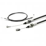 Advanced Hand Brake System for Drilling Equipment Features High Temperature Resistance for sale