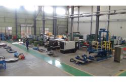 China Industrial Yogurt Making Machine manufacturer