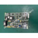 PHiliph Goldway UT4000F PRO Patient Monitor Parts ECG Board GW5A1E02C Medical Equipment Spare Parts Circuit Board for sale