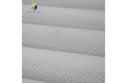 China SS 380V Industrial Vegetable And Fruit Washing Machine supplier