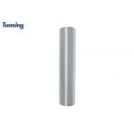 Double Side Hot Peel DTF Printing Heat Transfer PET Film