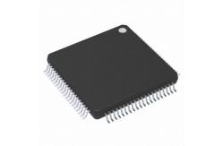 China LPC1756FBD80,551 supplier