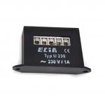Single Phase Diode Rectifier Bridge Module TYPU230 U230 TYP U230 TYPU230 for sale