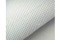 China Hendar Virgin Raw Material Nonwoven Fabric for Mattress Spring Pocket Factory supplier