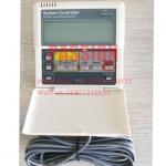 SR81 Controller Split Pressure Solar Water Heater 1.5KW 3KW Element