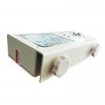 HP-50 Motor Tester Electric Batch Electric Drill High Precision Switching Digital Torque Meter for sale