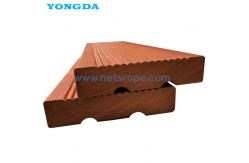 China 9m Class Approval Ship Pilot Embarkation Ladder supplier