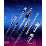 Water Temperature Detection And Control NTC Temperature Sensor For Dish Washer for sale