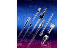China Water Temperature Detection And Control NTC Temperature Sensor For Dish Washer supplier