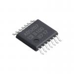 New Genuine Electronics AD5207BRUZ100 IC Potentiometer Resistor Capacitor Monitor Memory One-Stop IC Accessories for sale