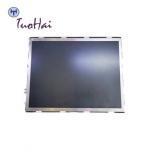 009-0027572 ATM Machine Base Parts NCR 15 Inch LCD Monitor Display USB LCD 15 0090027572 for sale