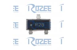 China LM4040BIM3-2.5/NOPB supplier