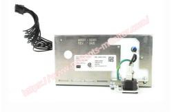 China PHiliph MP20 MP30 Patient Monitor Power Supply M8001-60502 supplier