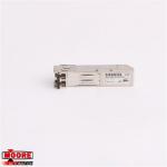 6ES7960-1AA06-0XA0  Siemens  One Year Warranty Brand New for sale